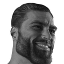 chad Discord emoji