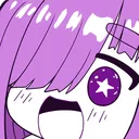 NozominWAOW