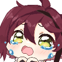 HeizouCry_Snowie Discord emoji