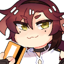 HeizouCard2Rei Discord emoji