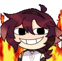 HeizouDeadInsideRei