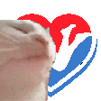catjam Discord Emoji