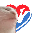 catjam