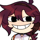 HeizouDeadinside Discord emoji