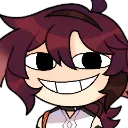 HeizouDeadinside