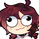HeizouDerp Discord emoji