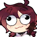 HeizouDerp HeizouDerp