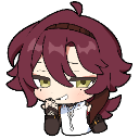 HeizouEhe Discord emoji