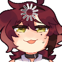 HeizouLoading Discord emoji
