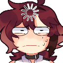 HeizouLoading2 Discord emoji