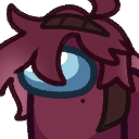 HeizouSus Discord emoji