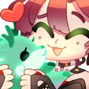 Heizou_hug