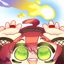 Heizou_pull Discord emoji
