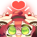 Heizou_sendlov Discord emoji