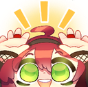 Heizou_yay Discord emoji