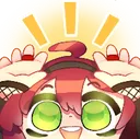 Heizou_yay