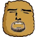 Picsart_220527_222538734