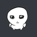 __