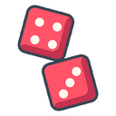 rr_dice Discord emoji
