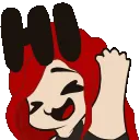 heeey
