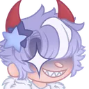 GachaKunDevil
