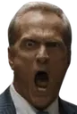 howardpog2