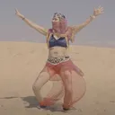 emoji_1