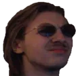 vzaykoClean