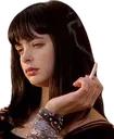 janesmoke