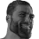 ds_chad