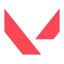 Valorant
