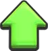 Up_Vote