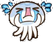 8507_sadly_squid Discord emoji