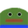 Starechamp