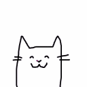 catrip5 Discord Emoji