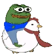 YEPCOCK YEPCOCK