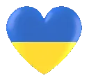 392203010_UKRAINE_HEART_400