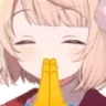 Pray