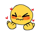 y_UhmmCDA Discord Emoji