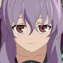 Wp Hehe Discord Emoji