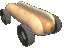 hotdogcar hotdogcar