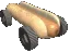 hotdogcar hotdogcar