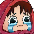 moddyCry moddyCry