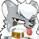 smugblep