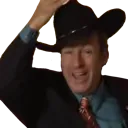 saulcowboy