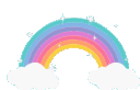 unicornio