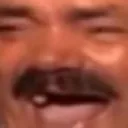 kekw