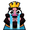 ihihuh Discord emoji