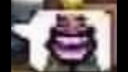 hihihiha Discord emoji