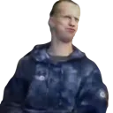 KERKooooffff
